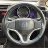 honda fit 2014 -HONDA 【盛岡 500】--Fit GK4--GK4-1000953---HONDA 【盛岡 500】--Fit GK4--GK4-1000953- image 35