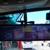 hino dutro 2000 GOO_NET_EXCHANGE_0708601A30250621W001 image 22