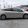 toyota prius 2018 CFJ1860943 image 8