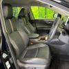 toyota rav4 2020 -TOYOTA--RAV4 6BA-MXAA54--MXAA54-5012825---TOYOTA--RAV4 6BA-MXAA54--MXAA54-5012825- image 8