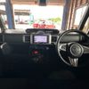 toyota pixis-mega 2017 -TOYOTA--Pixis Mega LA700A--0012235---TOYOTA--Pixis Mega LA700A--0012235- image 17