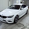 bmw 3-series 2017 CFJ1571460 image 5