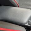 toyota raize 2020 -TOYOTA--Raize 5BA-A210A--A210A-0020523---TOYOTA--Raize 5BA-A210A--A210A-0020523- image 13