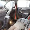 mercedes-benz cla-class 2017 quick_quick_CBA-117952_WDD1179522N424895 image 4