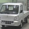 suzuki carry-truck 2020 -SUZUKI--Carry Truck DA16T-582658---SUZUKI--Carry Truck DA16T-582658- image 5