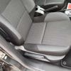 peugeot 207 2012 -PEUGEOT 【習志野 330ﾌ3781】--Peugeot 207 ABA-A7W5F01--VF3WE5FS9CE008125---PEUGEOT 【習志野 330ﾌ3781】--Peugeot 207 ABA-A7W5F01--VF3WE5FS9CE008125- image 13