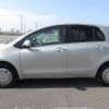 toyota vitz 2011 646828-Y2025060212F-21 image 4