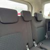 daihatsu thor 2022 -DAIHATSU--Thor M900S--0095727---DAIHATSU--Thor M900S--0095727- image 16