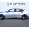 honda legend 2018 -HONDA--Legend DAA-KC2--KC2-1000272---HONDA--Legend DAA-KC2--KC2-1000272- image 9