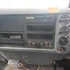 mitsubishi-fuso fighter 2006 CFJ9366949 image 12