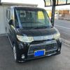 daihatsu tanto 2010 CFJ1736609 image 3