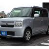 daihatsu move-conte 2012 CFJ1711658 image 1