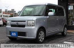 daihatsu move-conte 2012 CFJ1711658