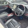 toyota crown-majesta 2014 quick_quick_DAA-GWS214_GWS214-6003946 image 9