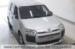 toyota succeed-van 2020 -TOYOTA--Succeed Van NCP160V-0138068---TOYOTA--Succeed Van NCP160V-0138068-