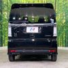 honda n-box 2014 -HONDA--N BOX DBA-JF1--JF1-1409478---HONDA--N BOX DBA-JF1--JF1-1409478- image 16