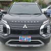 mitsubishi outlander-phev 2023 -MITSUBISHI 【岡山 301】--Outlander PHEV GN0W--GN0W-0315361---MITSUBISHI 【岡山 301】--Outlander PHEV GN0W--GN0W-0315361- image 37