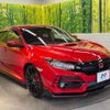 honda civic 2021 -HONDA--Civic 6BA-FK8--FK8-1400530---HONDA--Civic 6BA-FK8--FK8-1400530- image 17