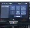 toyota yaris 2021 -TOYOTA--Yaris GXPA16--GXPA16-0008614---TOYOTA--Yaris GXPA16--GXPA16-0008614- image 8