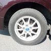 honda stepwagon 2010 -HONDA--Stepwgn DBA-RK1--RK1-1012869---HONDA--Stepwgn DBA-RK1--RK1-1012869- image 11