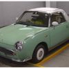 nissan figaro 1991 CFJ1863626 image 1