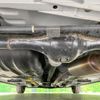 toyota roomy 2023 quick_quick_M910A_M910A-1009289 image 19