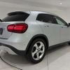 mercedes-benz gla-class 2019 CFJ1893684 image 12