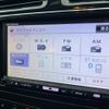 nissan serena 2011 CFJ1848949 image 30