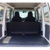 daihatsu hijet-van 2021 -DAIHATSU--Hijet Van 3BD-S331V--S331V-0268178---DAIHATSU--Hijet Van 3BD-S331V--S331V-0268178- image 27