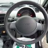smart fortwo 2005 CFJ1837054 image 30