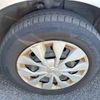 nissan serena 2018 -NISSAN--Serena GC27-030243---NISSAN--Serena GC27-030243- image 10