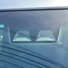 daihatsu hijet-van 2019 -DAIHATSU--Hijet Van EBD-S321V--S321V-0391774---DAIHATSU--Hijet Van EBD-S321V--S321V-0391774- image 4