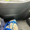 honda freed 2014 -HONDA--Freed DBA-GB3--GB3-1521585---HONDA--Freed DBA-GB3--GB3-1521585- image 17