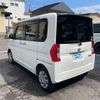 daihatsu tanto 2019 -DAIHATSU--Tanto LA610S--0155729---DAIHATSU--Tanto LA610S--0155729- image 16