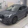 subaru forester 2022 -SUBARU 【名古屋 336な2528】--Forester SK5-020775---SUBARU 【名古屋 336な2528】--Forester SK5-020775- image 1