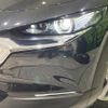 mazda cx-3 2020 CFJ1732158 image 12