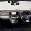 daihatsu boon 2016 CFJ1504238 image 3
