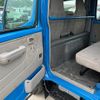 toyota dyna-truck 1999 -TOYOTA--Dyna KK-XZU307--XZU3070001981---TOYOTA--Dyna KK-XZU307--XZU3070001981- image 10