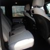 mercedes-benz g-class 2023 quick_quick_3BA-463276_W1N4632762X483054 image 7
