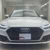 audi a7-sportback 2020 quick_quick_3AA-F2DKNS_WAUZZZF2XLN054405 image 3