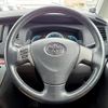 toyota isis 2010 CFJ1739646 image 18