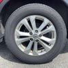 nissan x-trail 2015 CFJ1674544 image 20