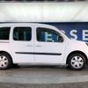 renault kangoo 2017 -RENAULT--Renault Kangoo ABA-KWH5F1--VF1KW04B3G0747383---RENAULT--Renault Kangoo ABA-KWH5F1--VF1KW04B3G0747383- image 20