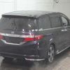 honda odyssey 2014 -HONDA--Odyssey RC1--1034452---HONDA--Odyssey RC1--1034452- image 6