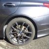 subaru wrx 2018 -SUBARU--WRX DBA-VAG--VAG-026050---SUBARU--WRX DBA-VAG--VAG-026050- image 17