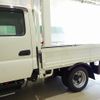 toyota dyna-truck 2024 CFJ1778688 image 30