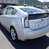 toyota prius 2014 -TOYOTA--Prius ZVW30-1864039---TOYOTA--Prius ZVW30-1864039- image 2