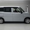 daihatsu thor 2022 CFJ1595801 image 14