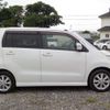 suzuki wagon-r 2010 -SUZUKI 【野田 580ｱ1234】--Wagon R DBA-MH23S--MH23S-325944---SUZUKI 【野田 580ｱ1234】--Wagon R DBA-MH23S--MH23S-325944- image 26