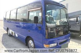 toyota aristo 1999 CFJ0793877